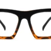 Tortoiseshell