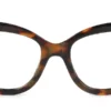 Tortoiseshell