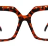 Tortoiseshell