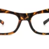 Tortoiseshell
