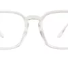 Clear
