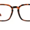 Tortoiseshell
