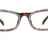 Tortoiseshell