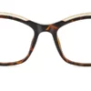 Tortoiseshell