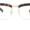 Tortoiseshell