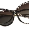 Tortoiseshell