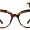 Tortoiseshell