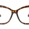 Tortoiseshell