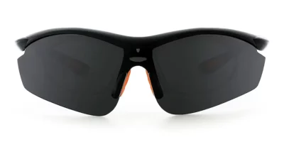 #PO-1483 Sports Glasses