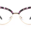 Tortoiseshell
