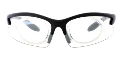 #PO-1525 Sports Glasses