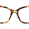 Tortoiseshell