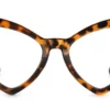 Tortoiseshell