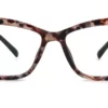Tortoiseshell