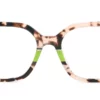 Tortoiseshell
