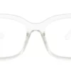 Clear