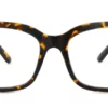 Tortoiseshell
