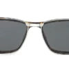 Tortoiseshell