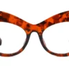 Tortoiseshell