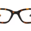 Tortoiseshell