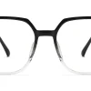 Black Clear