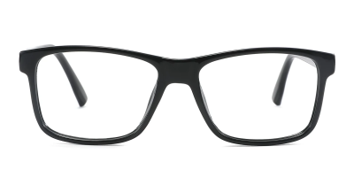 anchor-rectangle-plastic-unisex-glasses-25-black