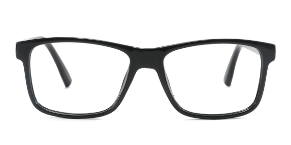 anchor-rectangle-plastic-unisex-glasses-25-black
