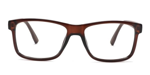 anchor-rectangle-plastic-unisex-glasses-brown-1