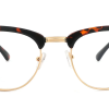 Tortoiseshell