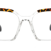 Tortoiseshell
