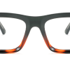 Black Tortoiseshell