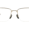 Tortoiseshell