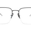 Black Clear