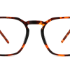 Tortoiseshell