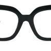 Black Clear