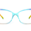 Multicolor