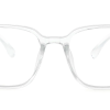 Clear