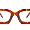 Tortoiseshell