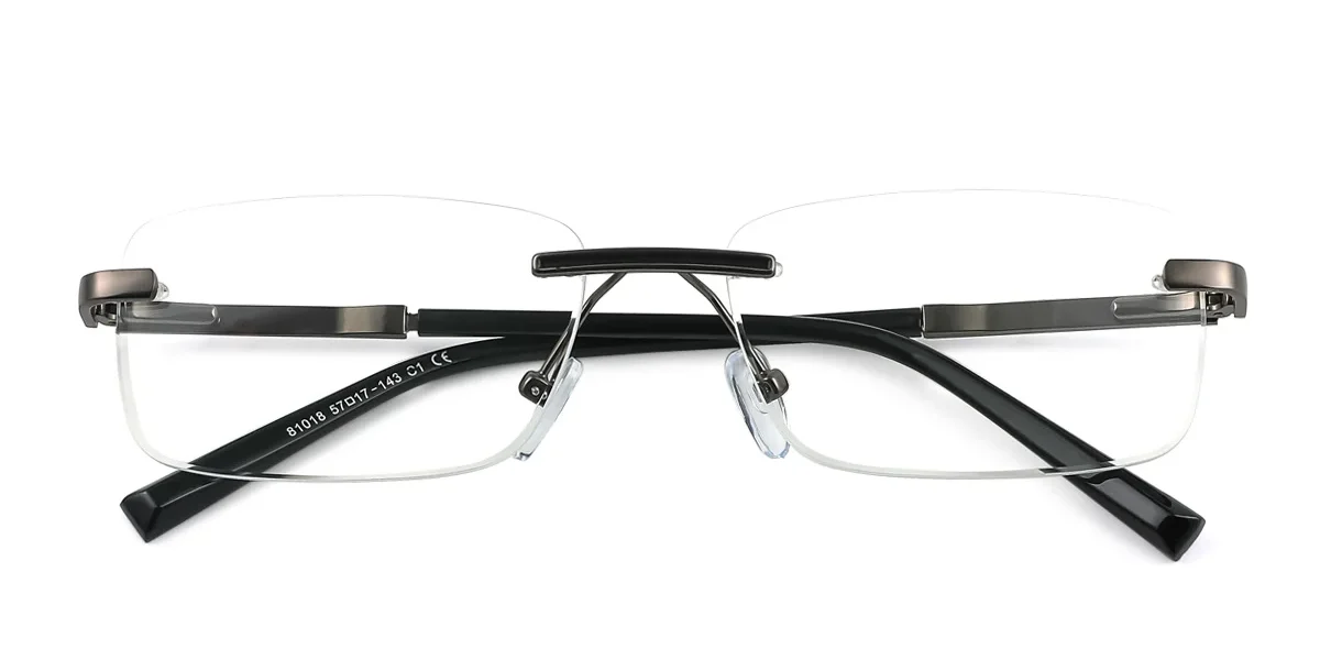 kairos-rimless-metal-unisex-glasses-black (4)