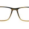 Tortoiseshell