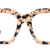 Tortoiseshell
