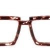 Tortoiseshell