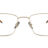 Tortoiseshell