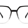 Black Clear