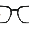 Tortoiseshell