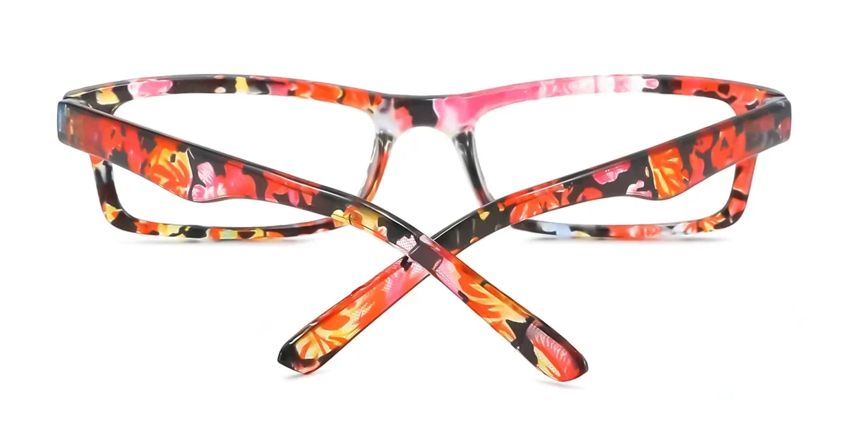 raya-rectangle-classic-plastic-women-glasses-floral (1)