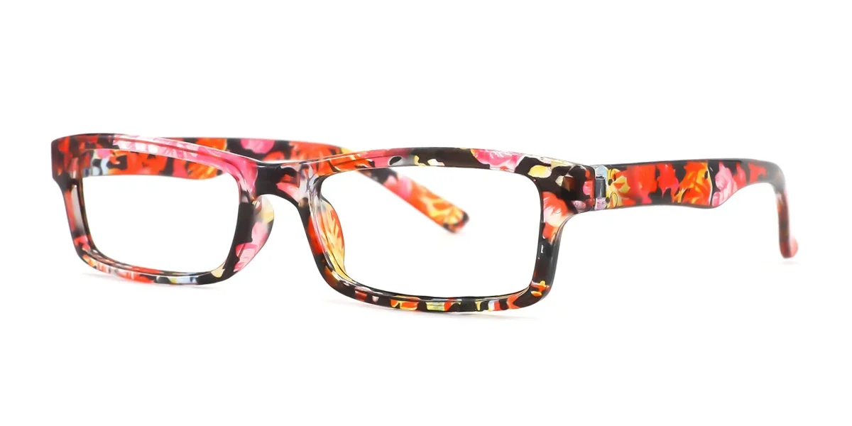 raya-rectangle-classic-plastic-women-glasses-floral (2)