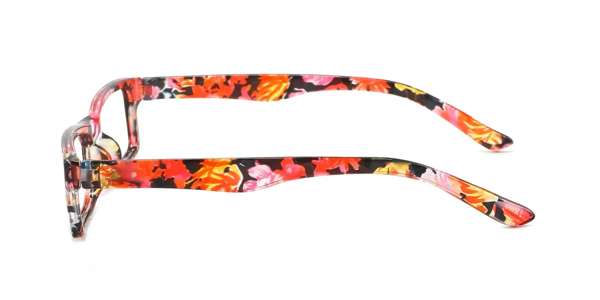 raya-rectangle-classic-plastic-women-glasses-floral (3)