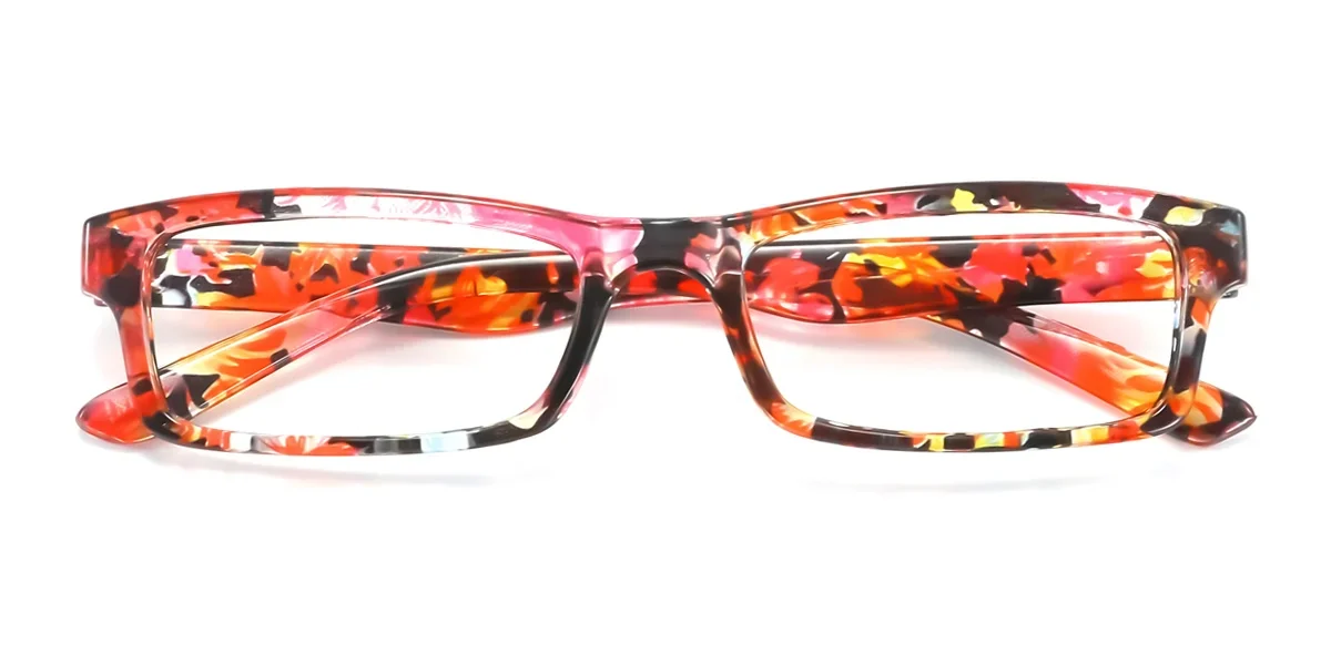 raya-rectangle-classic-plastic-women-glasses-floral (4)