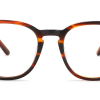 Tortoiseshell